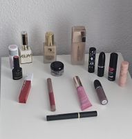Make-up set lot