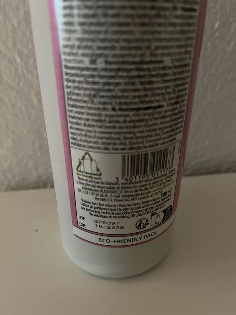 Brides, licols: Fliegenschutz Pferde  Flymax – D'occasion à Berikon par Dusche 1