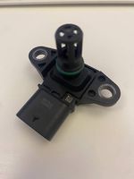3.5 Bar TMAP Sensor für 135i, 335i, N54, 35i E- & F-Modelle
