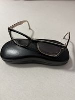 Ray Ban Brille