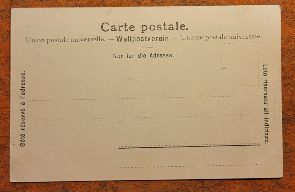 neuch-tel-colombier-porte-du-ch-teau-ca-1900-neu-gem-ss-beschreibung