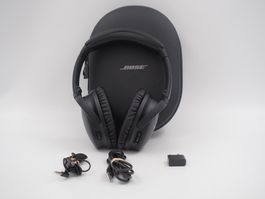 BOSE QC 45 Bluetooth Kopfhörer (26061714)