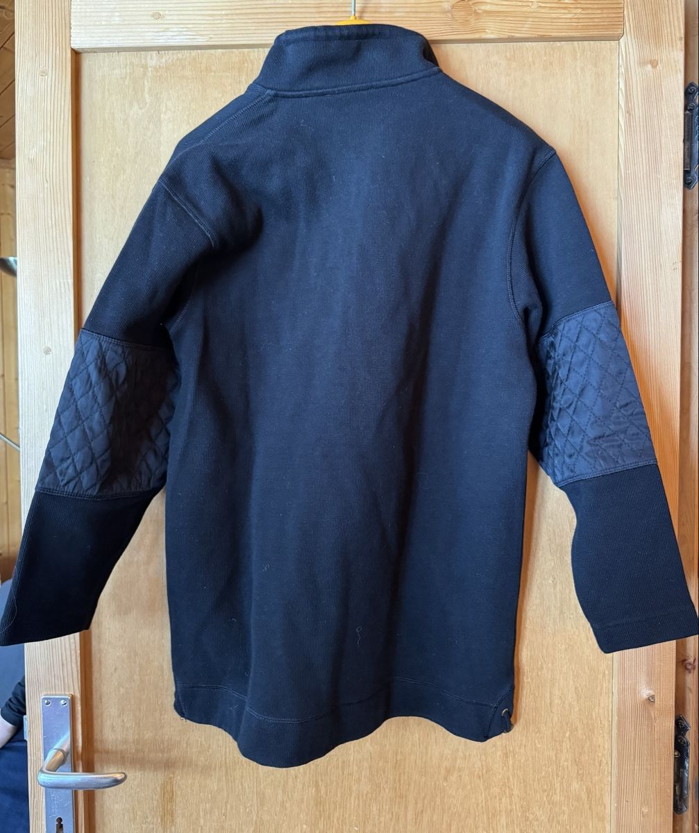 Pulls & Sweat-shirts: Sweatshirt Pullover Oberteil Lisa Campione – D'occasion à Obfelden par cesarina10 1