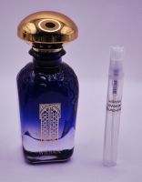 5 ml WIDIAN GRANADA EXTRAIT ABFÜLLUNG