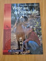 Pferdefachbuch