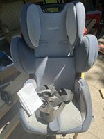 Kindersitz 