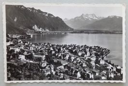 Montreux