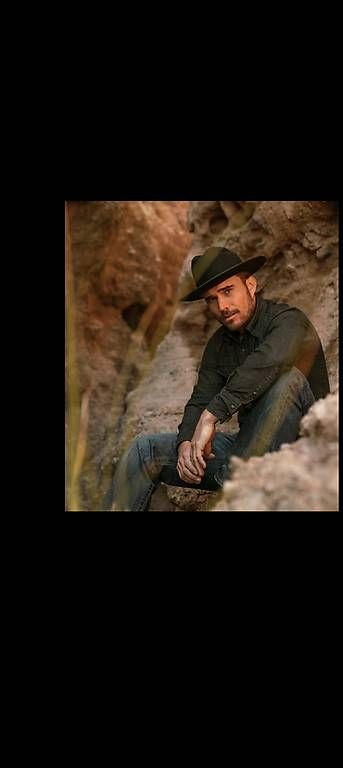 Copricapi, berretti & cappellini: Chapeau style Stetson Open Road – Usato da Choëx venduto da Cbillybob 2