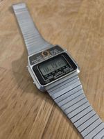Omega Memomaster ab 1.-!