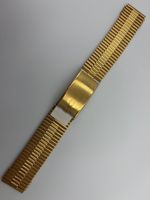 Original Candino Steel-Inox NSA Armband NEU