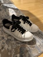 Alexander McQueen Schuhe Gr.43