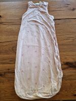 Babyschlafsack 98cm, TOG 2.0