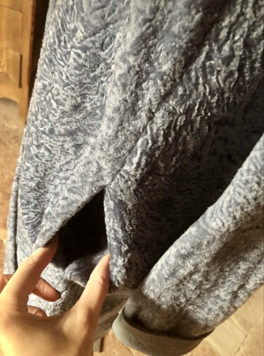 Max Mara Mäntel: Max Mara coat 6000! – Gebraucht aus Barna von orbuyorcry 2