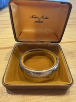 Bracelet Nosthern Jewellers of Aberdeen