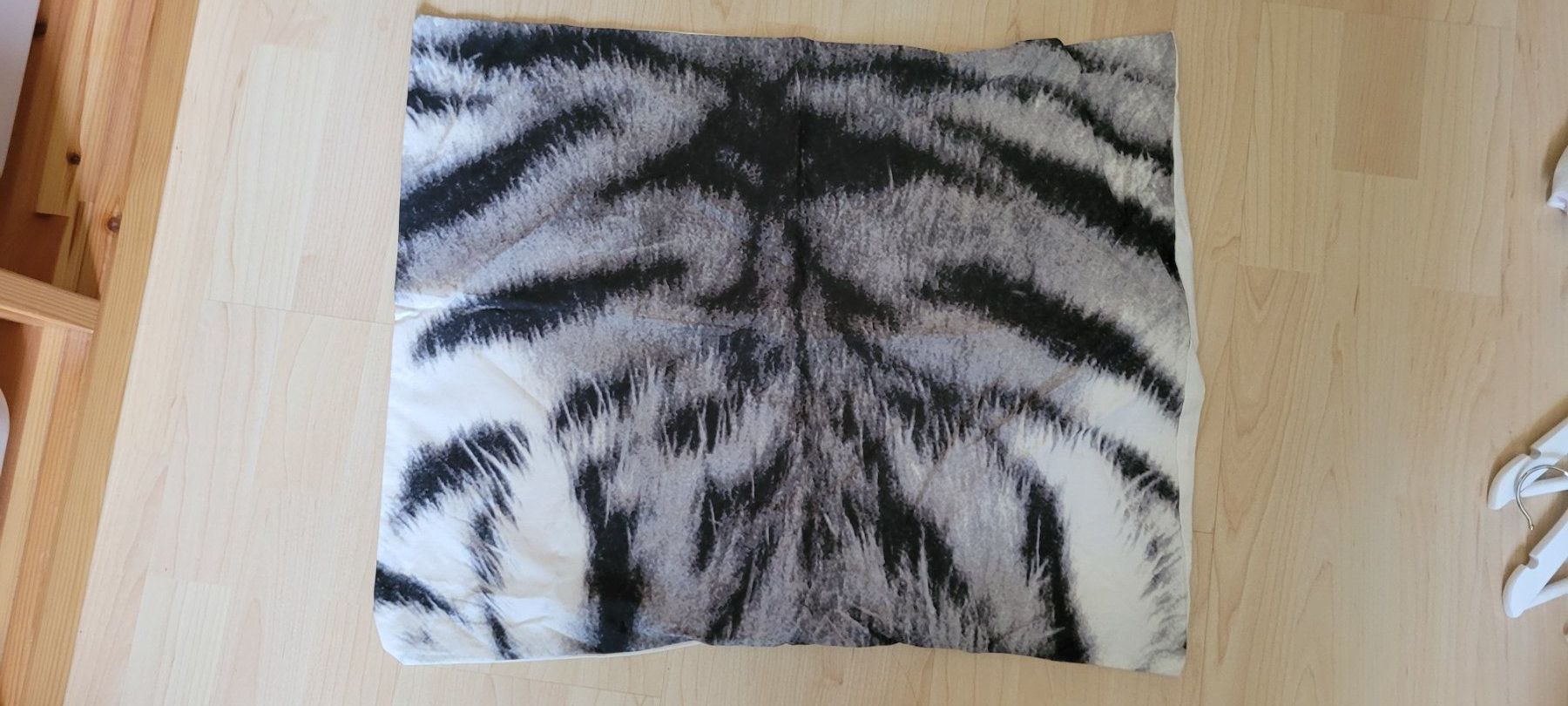 Ikea Biancheria da letto: Bettwäsche mit Tigermotiv – Usato da Winterthur venduto da juze_b 1