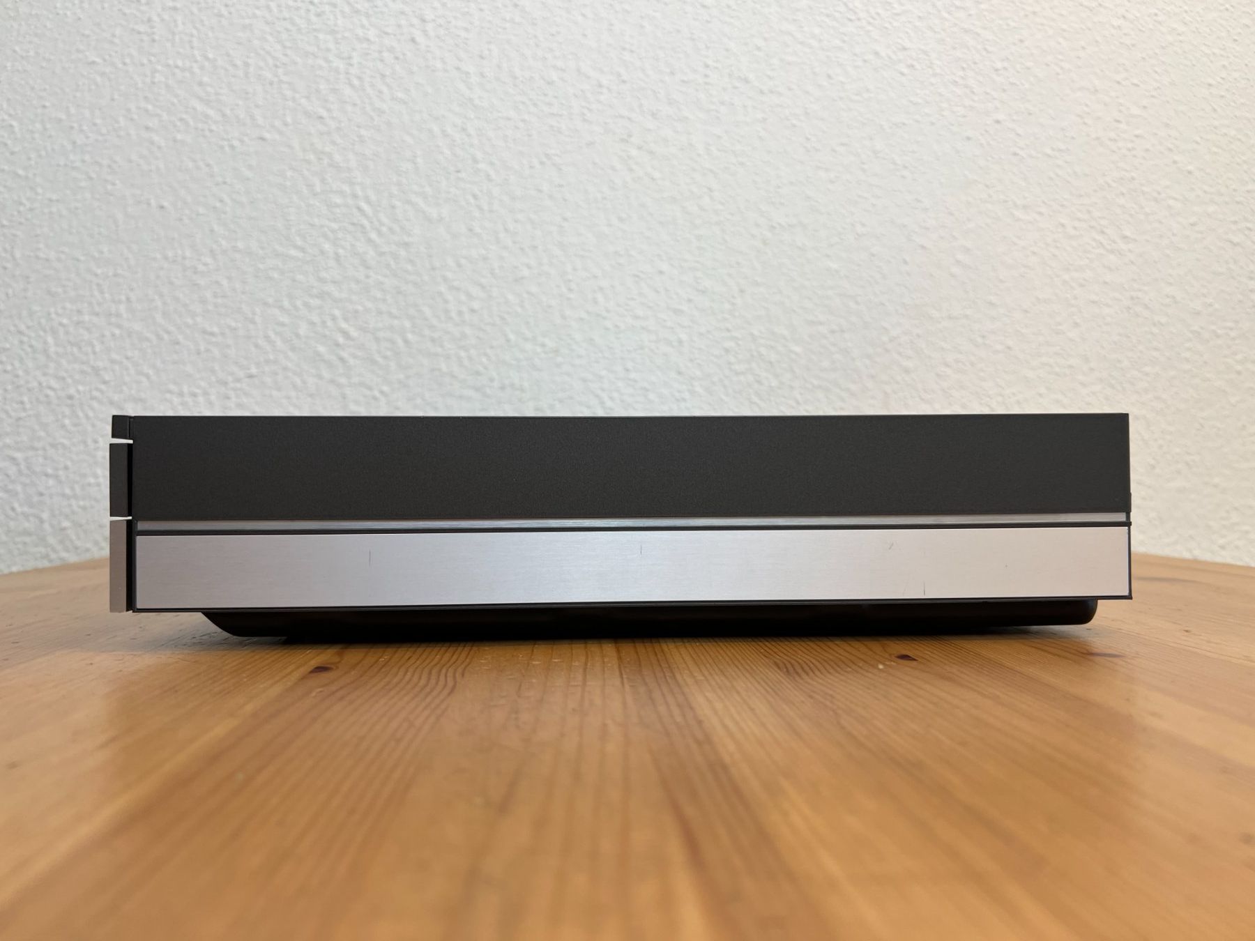 Amplificateurs: Bang & Olufsen Beomaster & Master Control Panel 5500 – Défectueux à Egg b. Zürich par Frank999 6