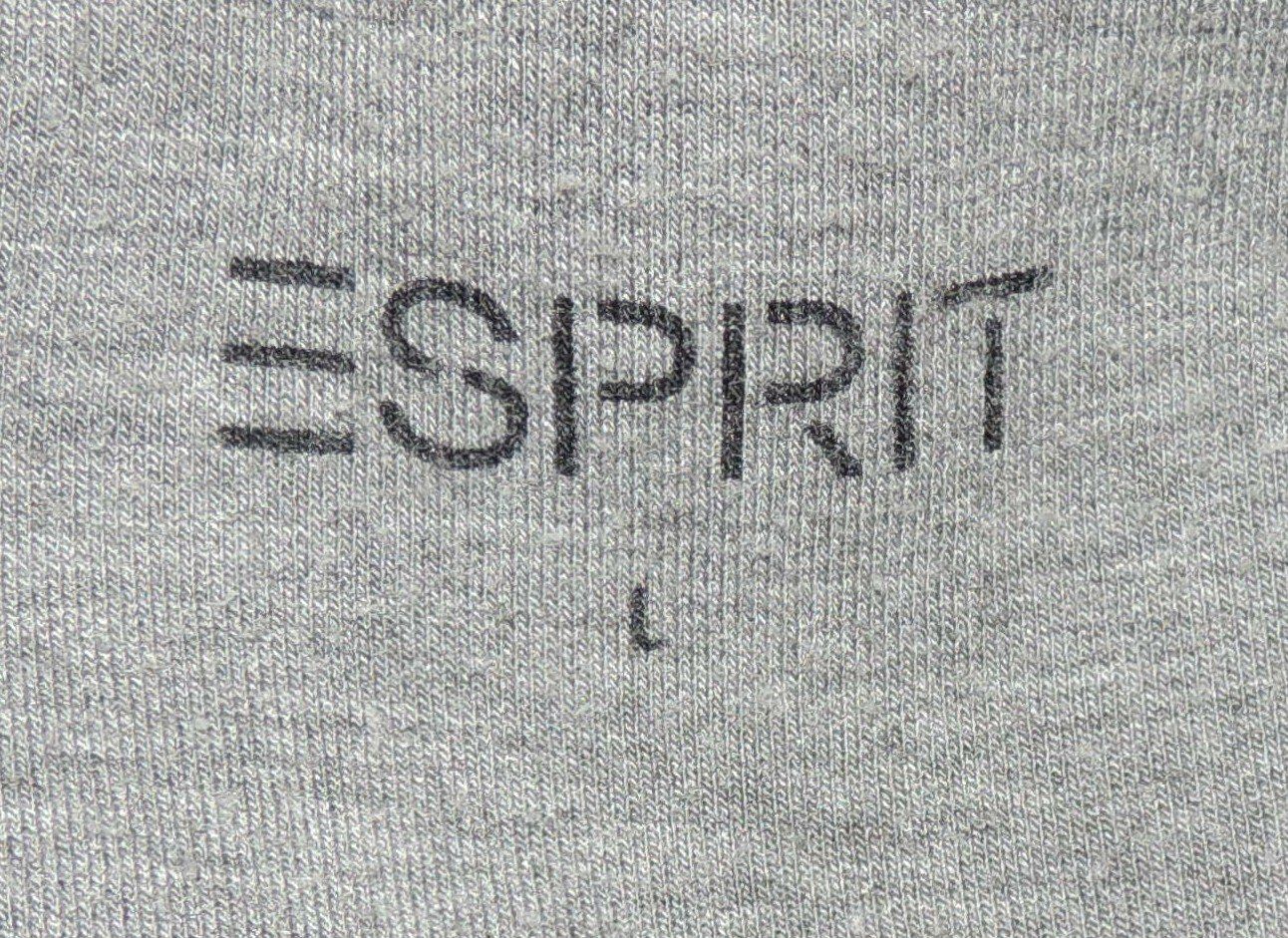 Esprit Giacche: SCHÖNE JACKE "ESPRIT" HOODIE NEU L – Nuovo (secondo la descrizione) da Au ZH venduto da FashionConsultant 3