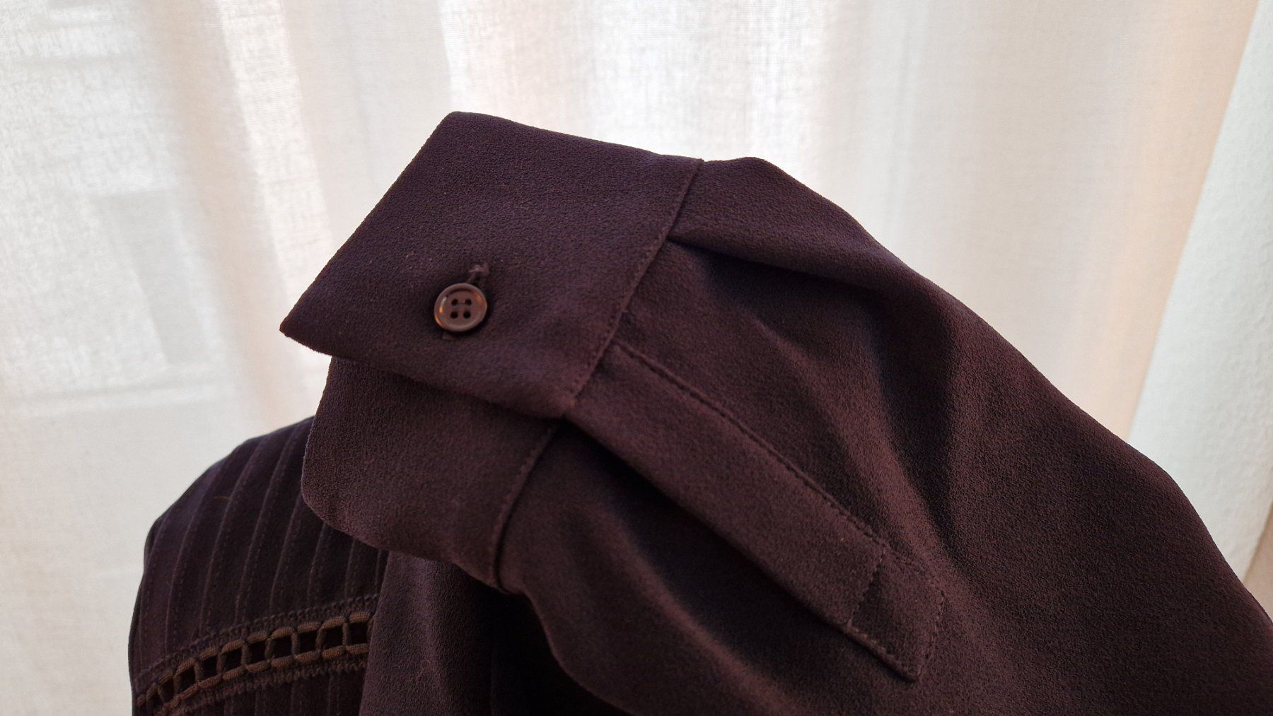 Gérard Darel Kleider: Kleid – Gebraucht aus Luzern von kzu_8qsg 3