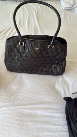 Guess Tasche
