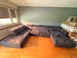 Sofa XL