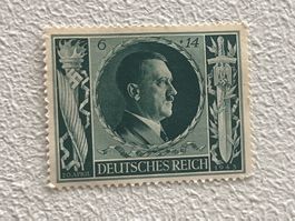 SALE ! DR Briefmarken ab 1 CHF (Gratis-Versand)