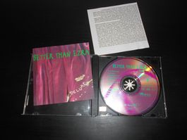 Better Than Ezra – Deluxe / 1995