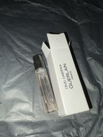 GUERLAIN Cruel Gardenia – 2 ml – Neu