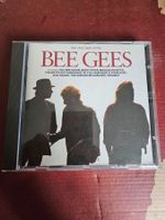 CD - Bee Gees – The Very Best Of The Bee Gees