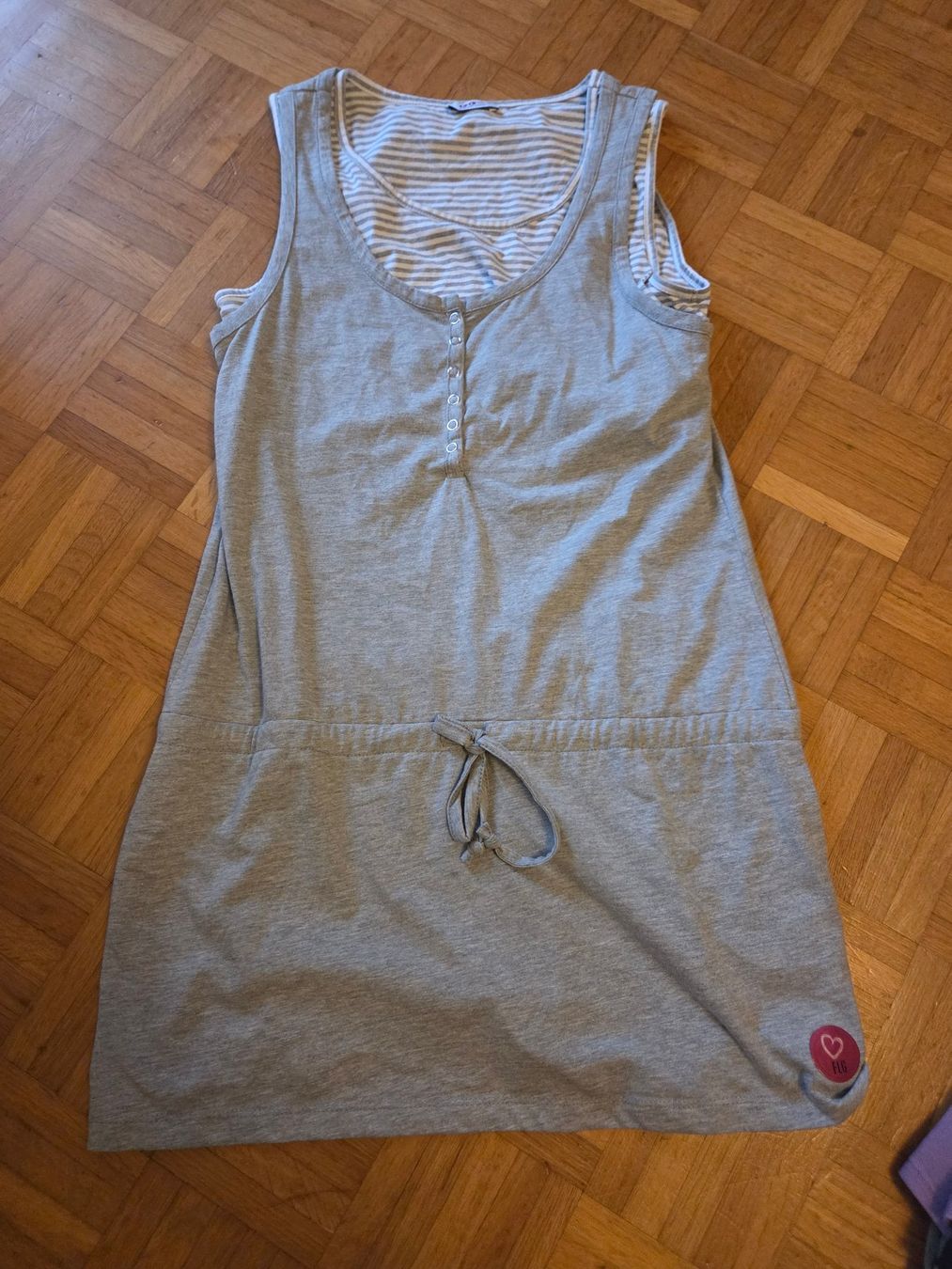 Lotti di vestiti: Kleiderpacket Gr. 40 – Usato da Basel venduto da grandfamily 3