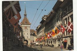 Bern