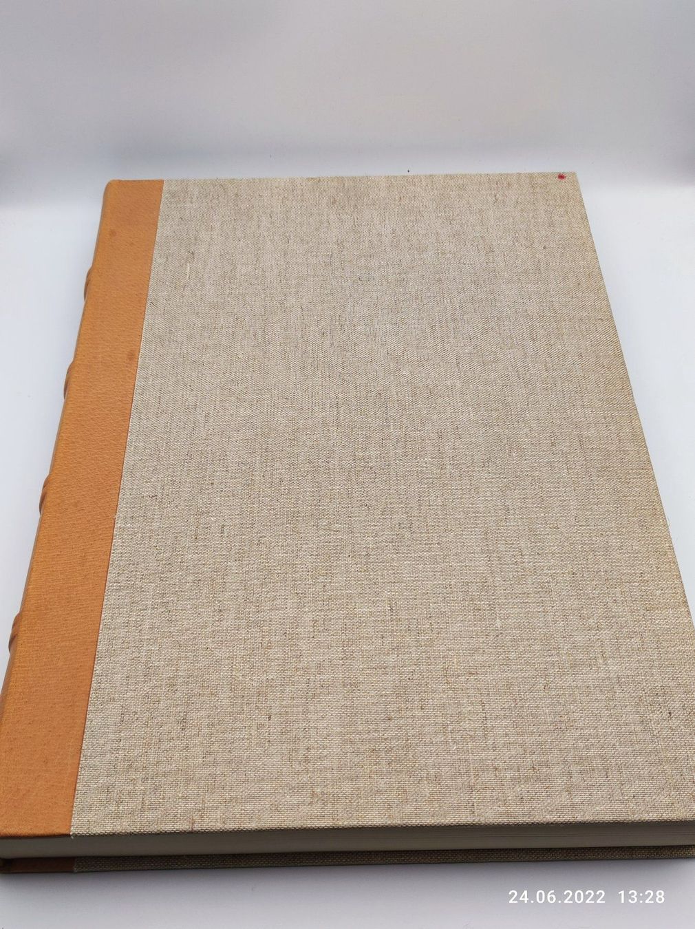 Libri: FAKSIMILE - EIDGENÖSSISCHE CHRONIK – Usato da Goldach venduto da Gaip 9