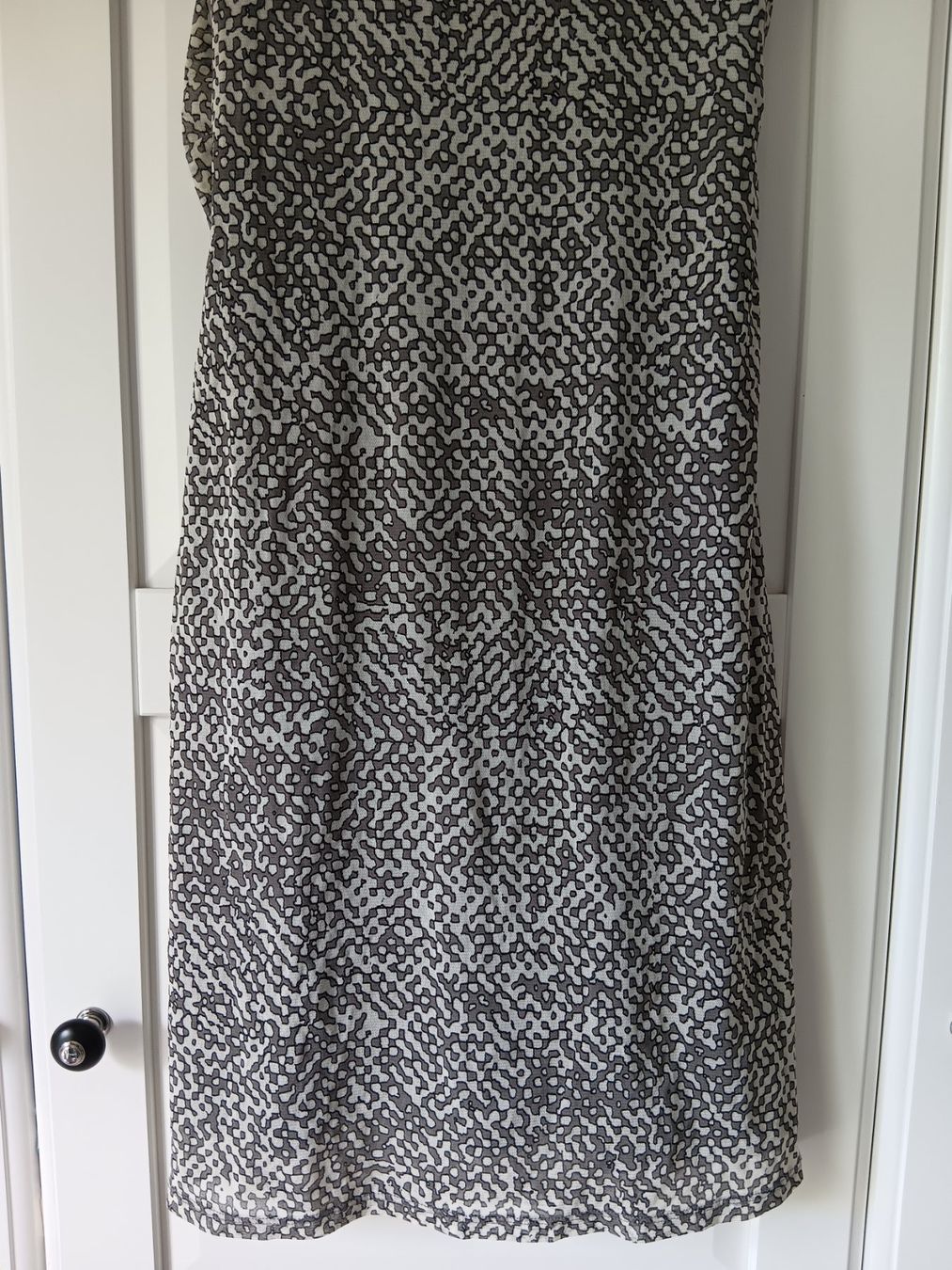 Esprit Vestiti: ESPRIT Robe / Kleid taille / Grosse S – Usato da Cossonay-ville venduto da Super-Price-Quality 7
