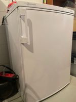 Bauknecht Gefrierschrank
