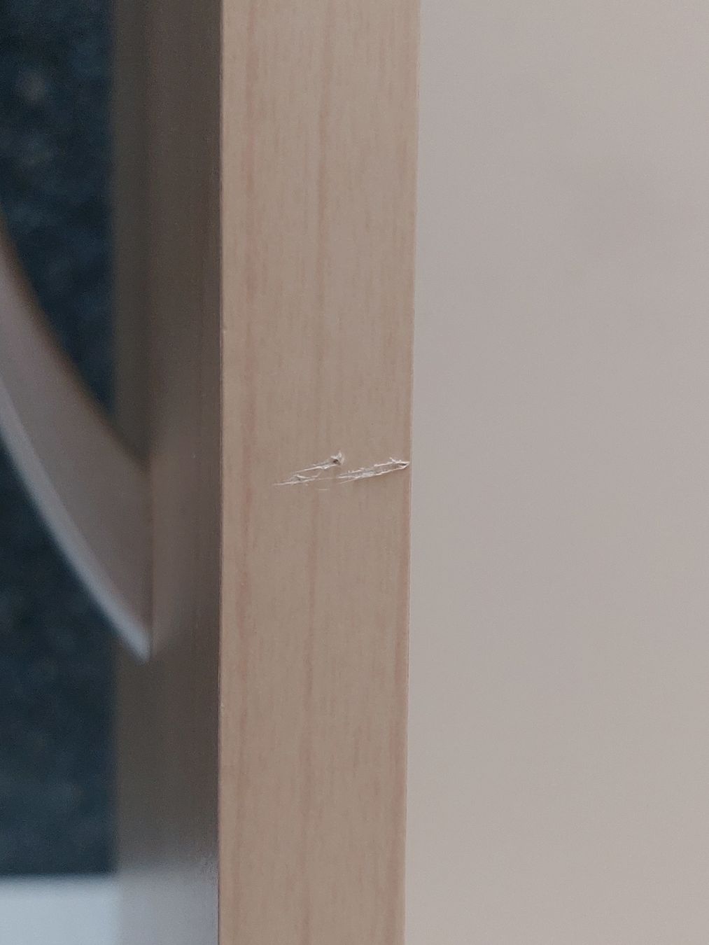 Armadi: Kleiderschrank – Usato da Uttigen venduto da bau_rxn6 2