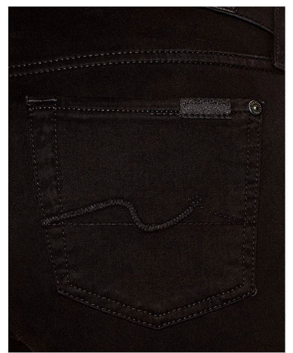 Mankind Jeans: Neue seven for all mankind gwenevere – Nuovo (secondo la descrizione) da Neuhausen am Rheinfall venduto da stundgirl 4