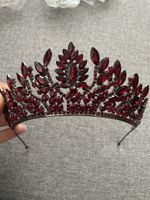 Rote Krone