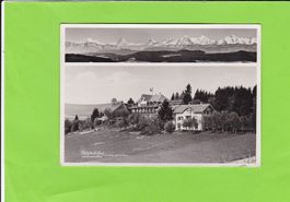 Rüttihubelbad