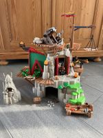 Playmobil 9243 Dragons - Berk