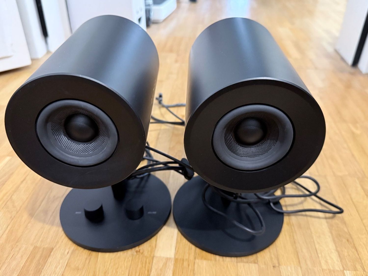 Razer Casse acustiche: Razer Nommo Chroma | RZ05-02460 – Usato da Brüttisellen venduto da Dilisi