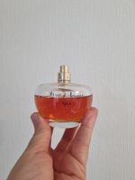 Fruit d'Amour von E.Ungaro, 100ml