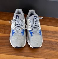 👑 On Schuhe Laufschuhe  Gr. 40 👑