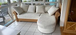 Ratan Lounge