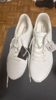Neue Skechers uno gr 41