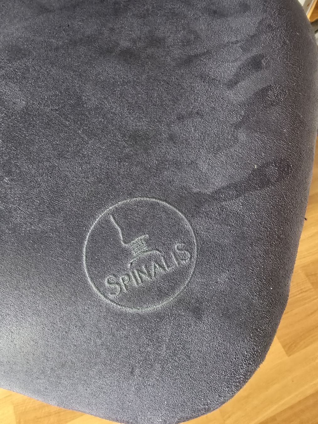 Sedie: Chaise ergonomique Spinalis – Usato da Buchs SG venduto da Nitro0289 2