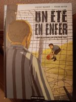 Un été en enfer