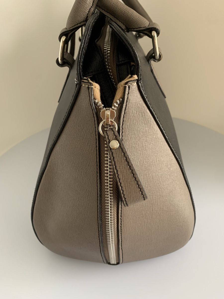 Navyboot Borse da donna: Navyboot Bowling Bag – Nuovo (secondo la descrizione) da Wermatswil venduto da Artekimi 1