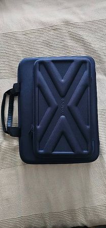 Hartschalen Laptop Hülle 13.3 Zoll