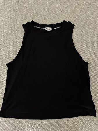 Sport Top (H&M, S)