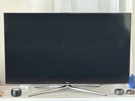 Samsung Fernseher - 48 Zoll