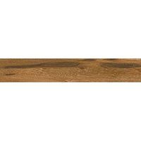 Bodenplatten Feinsteinzeug  Holzoptik